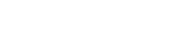 ultime notizie