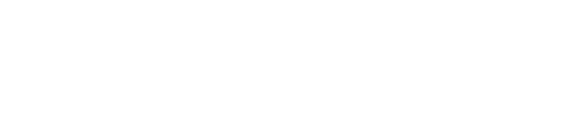 Vi garantiamo il ritorno dell'investimento iniziale