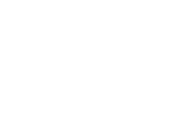 investimento minimo garantito