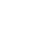 gli attrezzi del nostro mestiere