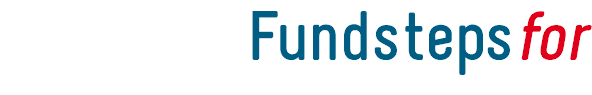 Fundstepsfor